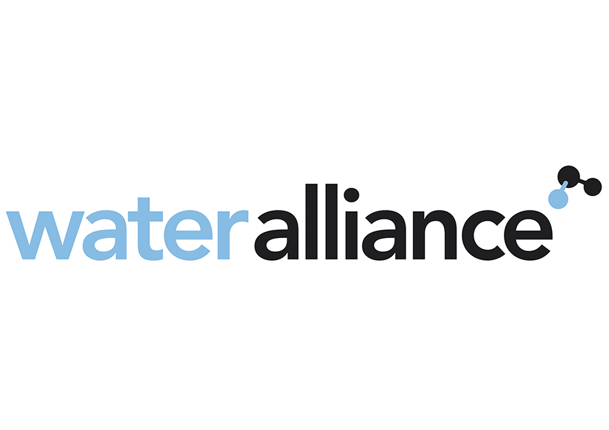 Fleet Cleaner and Water Alliance cooperation video - Fleet Cleaner